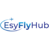 employer
