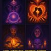 Spells and Rituals To Help Win Your Court Case (+27717403094 )