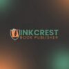 Ink Crest Book Publisher