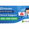 QuickBooks Desktop Enterprise Solutions : Complete Guide