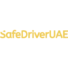 Luxury Cars and Trusted Safe Driver Dubai Service Across the UAE