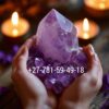 +27781594918 HOW TO RETURN YOUR LOST LOVER WITH EFFECTIVE VOODOO LOVE SPELL IN SOUTH AFRICA IN FRANCE CANADA AMERICA SANGAPORE IN   North Carolina  USA  New Jersey Colorado Texas	Boston, Massachusetts	Portland, Denmark,  Arizona  Garland, Texas	Scottsdale  Netherlands, New York	Los Angeles, California Florida	Lubbock, Texas California	Newar