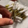 email..dimitripy22@gmail.com….5-MeO-DMT dmt for sale