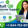 How to Fix QuickBooks Multi-User Issues (Complete Step-by-Step Guide)