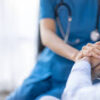 The Digital Front Desk: How Virtual Receptionists and Assistants Are Redefining Patient Access