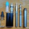 email..dimitripy22@gmail.com….Buy DMT Cart | DMT Vape Pen For Sale