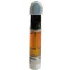 email..dimitripy22@gmail.com….buy 5 meo dmt carts online?