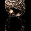 +256792321827 COMPETENT USEFUL NEEDED MAGIC RING FOR MONEY BUSINESS LOVE FAME POWER  IN AUSTRALIA BOTSWANA SWAZILAND SWEDEN VIENNA MARYLAND LATVIA CHICAGO