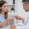 Isotretinoin 20mg for Acne: Benefits, Risks, and Results