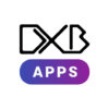 DXB APPS – Custom Mobile App Development Dubai Solutions