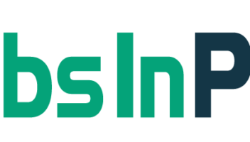 user banner