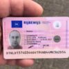 Koop een Nederlands rijbewijs +31 6 10177429 https://geregistreerdrijbewijskopennederland.nl/