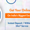  Tigerexch Guide: Tiger Exchange Cricket Explained