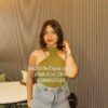 8588809533 Trustworthy Independent Call Girls In Arpora Beach Goa WhatsApp Number Free Drop On Location 24/07