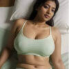 Call girls in Dwarka, delhi 8588814909 escorts service