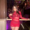 ℂall Girls in ((Faridabad))  ︽ 8882939993︽ Call Girl In Faridabad Service