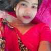 Call Girls In Aerocity (Delhi) ✜97110}{14705✜ ℰscorTs Serviℂe