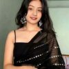 Call Girls in Saket 8800902898 Real 100% Verified Service