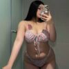 Call Girls Escort in Pragati Maidan | 9958659377
