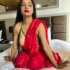 ━┳━Vasant Kunj━┳━꧁༒☬ 9899943406 (Call Girl) Escorts Service In Delhi Ncr☬༒꧂