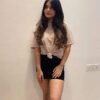 ℂall Girls in ((Eta 1-2 Greater Noida))  ︽ 8882939993︽ Call Girl In Noida Service