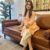 ℂall Girls in ((Noida City)) ︽ 8882939993︽ Call Girl In Noida Service