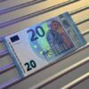 {Telegram @Frink002}BUY FAKE EURO BANKNOTES ONLINE IN FRANCE,BUY FAKE AED|FAKE RMB|PROP MONEY|FAKE AUD|FAKE SEC|FAKE EURO BANKNOTES | FAKE CAD BILLS | FAKE GBP | FAKE USD FOR SALE
