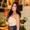 9319099832 Call Girls In Assagao Escorts in Panjim, North Goa – Verified Profiles