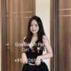 Call Girls In Siolim Goa || 8826555965 || Siolim Goa Independent Escorts Free Hotels & Villa Delivery