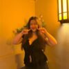 9319099832 Call Girls & Escorts in  Calangute Beach , North Goa – Verified Profiles