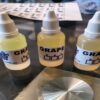 WhatsApp: +15076529912 K2 Spice paper | K2 Spray odorless and colorless k2 Los Angeles, CA, USA