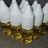 WhatsApp: +15076529912 K2 Spice paper | K2 Spray odorless and colorless k2 Los Angeles, CA, USA