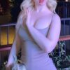 3000 1,Shot Incall Call Girls In Safdarjung Enclave -Delhi 8882939993