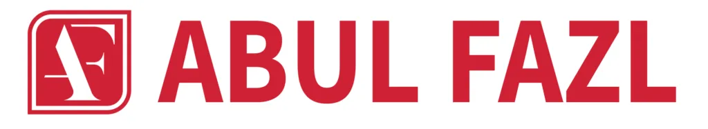 employer