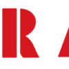 employer