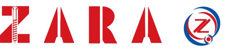 employer