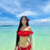 Call Girls In Assagao ↫7836950116↬Goa Independent Escorts Service
