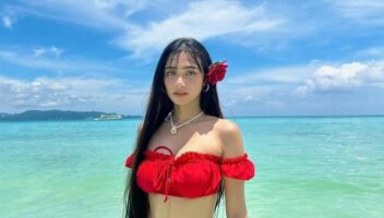 Service 