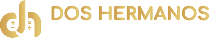 employer