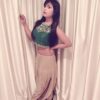 《🎉Call Girl In Nehru Place Delhi ✨》971-101-4705🎉 Escort Service✨