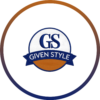 employer