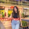 Call Us – 9911007304, Call Girls in green park Delhi