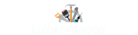 employer