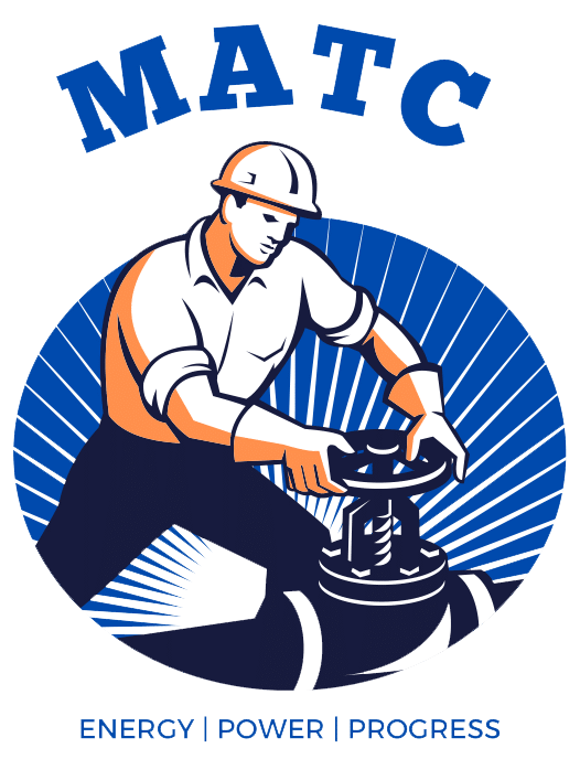 employer