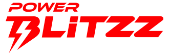 employer