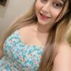ℂall Girls in ((Surajpur Greater Noida)) ︽ 8882939993︽ Call Girl In Delhi Service