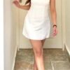 ℂall Girls in ((Delta 1-2 Greater Noida)) ︽ 8882939993︽ Call Girl In Delhi Service