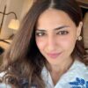 ℂall Girls in ((Alpha 1-2 Greater Noida)) ︽ 8882939993︽ Call Girl In Noida Service