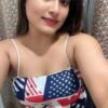 ℂall Girls in ((Nithari Noida)) ︽ 8882939993︽ Call Girl In Noida Service